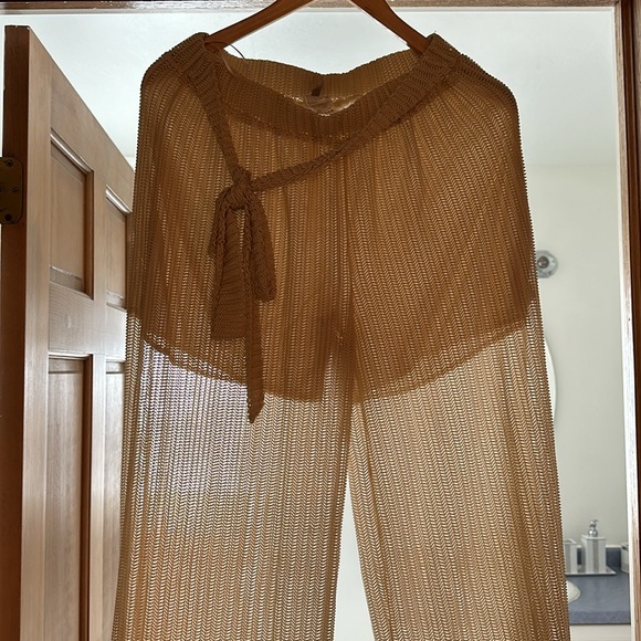 Women’s 2 piece set by Paradise - Picture 8 of 9